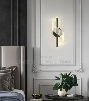 Led Wall Lite