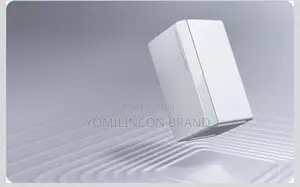 Xiaomi Roter Mesh System Ac1200