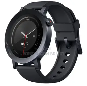 CMF by Nothing Watch 3 Pro Smart Watch