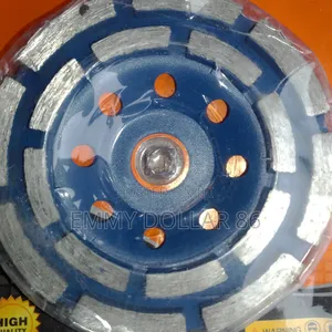 Iron Wall Brush Available in All Types