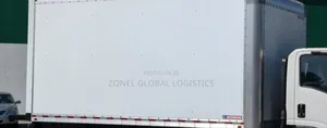 Heavy Load Support Truck for Hire in Maryland