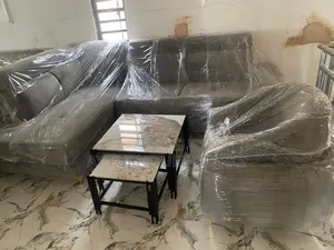 3 In 1 Combo Set