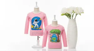 Clothing for Children