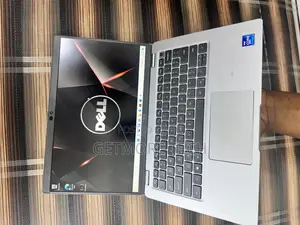 Laptop Dell Latitude 5420 16GB Intel Core i7 SSD 512GB