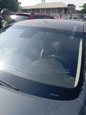 Hyundai Genesis 2015/2016/2017 Windscreen Glass Available