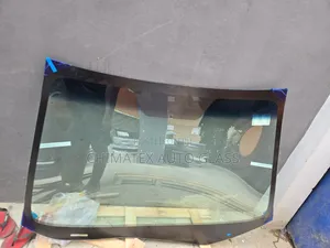 Honda Crv 2015 Windscreen Glass Available