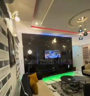 Perfect Tv Unit