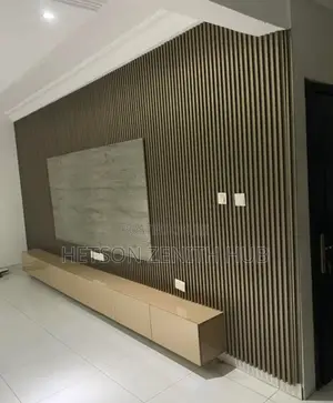 Perfect Tv Unit