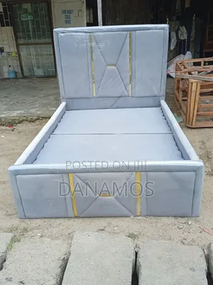 Danamos Furniture