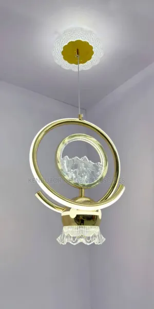 Different Designs of Affordable Simple Pendant Light Chandelier