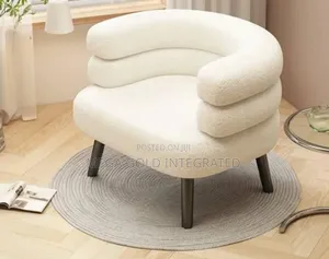 Outstanding Single Couch