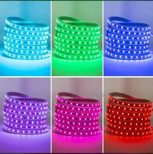 Strip Light