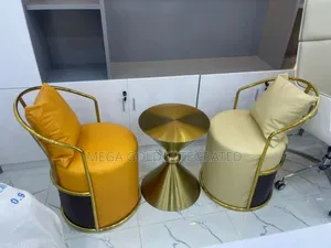 New Modern You and I Set