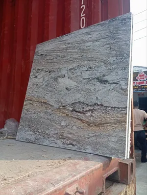 Granite 90×90 Size. 2cm Thickness