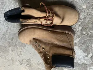 Timberland Boot for Sale