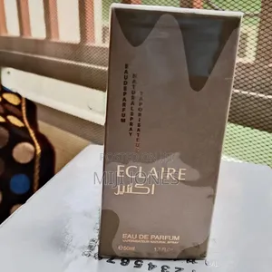 Eclaire Clive Dorris 50ml Perfume