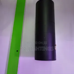 Modern Led Outdoor Wall Light