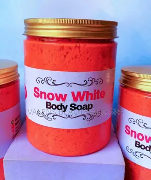 Snowhite So