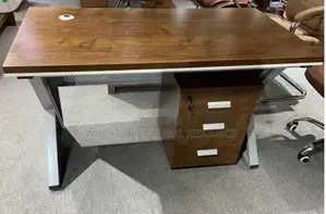 WHK-340-01-1.2 Office Table