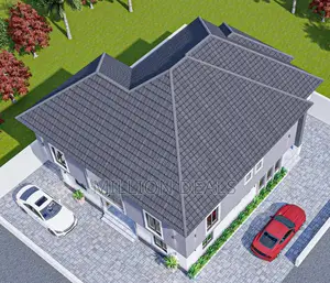 Architectural Work N Designs