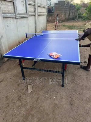Hotshot Outdoor Water Resistance Table