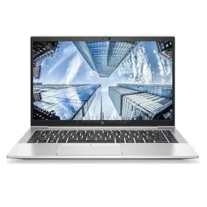New Laptop HP EliteBook 840 G6 16GB Intel Core i5 SSD 1T
