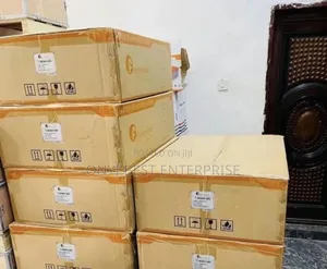 Felicity Lithium Ion Battery 7.5kwh 48v