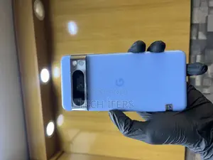 Google Pixel 8 Pro 128 GB