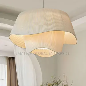Modern Pendant Light