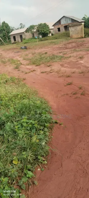 2 Unit of 3 Bedroom Flat at Roofing Level on 1.5 Plot at Lusada