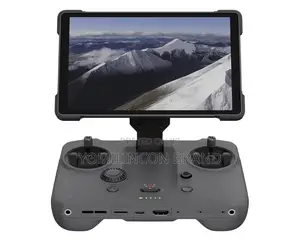 Dji Rc Pro 2 Controller