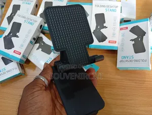 Phone Stand