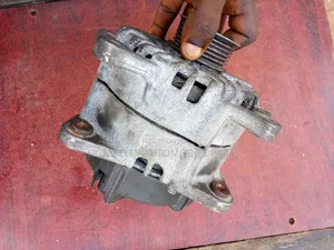Alternator for Touareg, Porsche,Q7 2011/2018