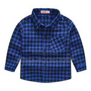 Quality Shirt for Boys