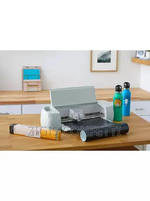 Cricut Explore 3