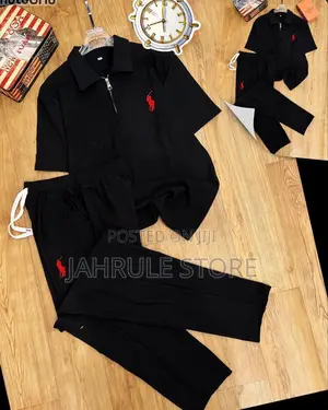 Designer Luxury.Combo