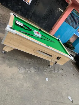 Switch Marble Local Snooker