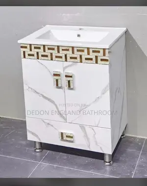 High Quality Cabinet for Bathroom and Dining