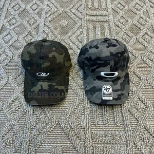*Authentic Hats in Store* Per Piece* *100% Original*