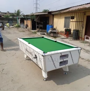 White Marble Local Coin Board