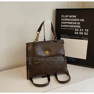 Backbag/Handbag