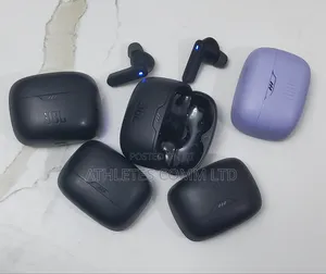 JBL Tune Beam Buds