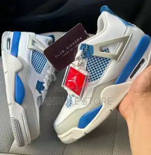 Designer Luxury Sneakers Jordan