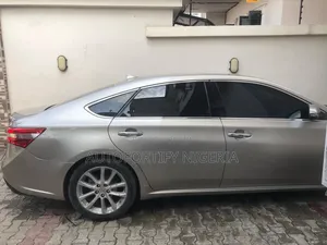 Ceramic Tint Installation