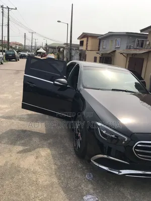 Ceramic Tint Installation