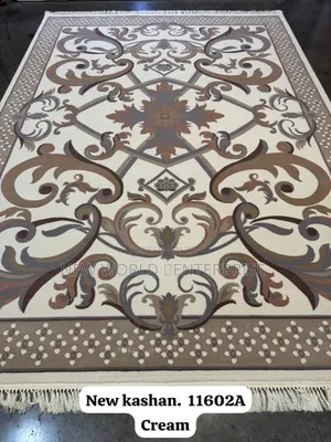 8by11 Feets New Modern Turkish Persian Centre Rug