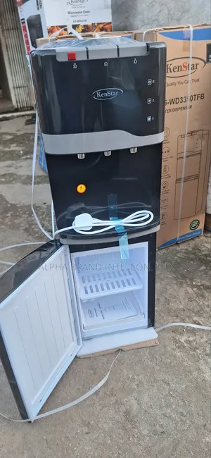 Kenstar Water Dispensr
