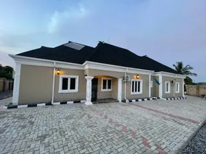 Luxury Exterior House Painting | Premium Building Finishes