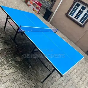 Original Outdoor Table Tennis