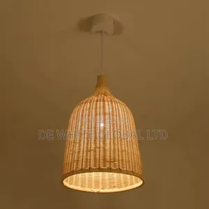 Chinese Style Light